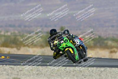media/Dec-06-2024-CVMA Friday Practice (Fri) [[e1d1c5d4fc]]/4-Group 4 and Trackday/Session 3 (Turn 14)/